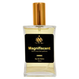 Europa Magnifiscent 50ml Perfume Spray For Men And Women - GillKart