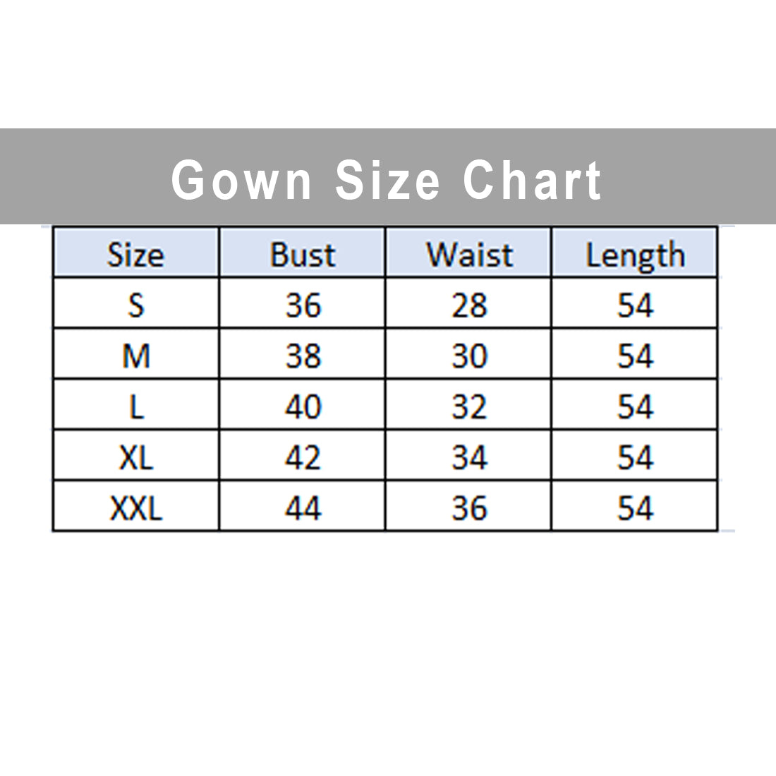 Women's Crepe Floral Half Sleeves Full Length Gown(Black) - GillKart