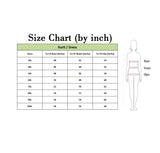 Women's fit and flare maroon dress, polyester material